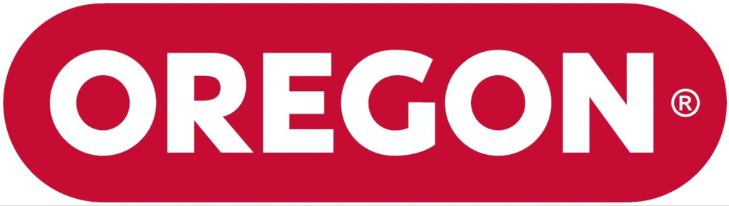 LinkIcon